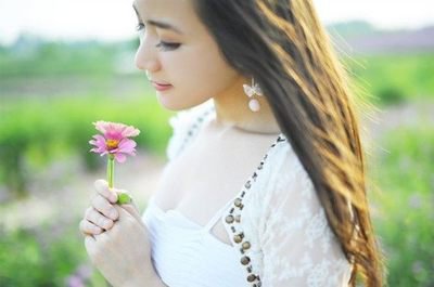 t01372f6cbd8ef9f00b.jpg