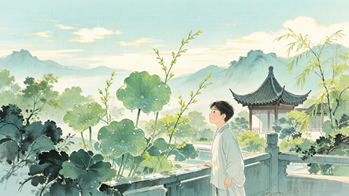 6f7a103b56d328_AI看图.png
