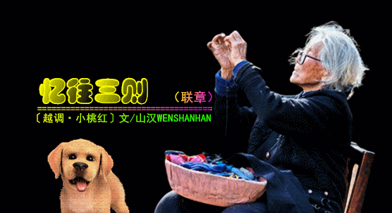 题.gif
