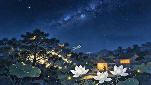 356a2645cf649.png