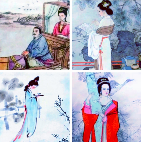 未命名_副本.jpg