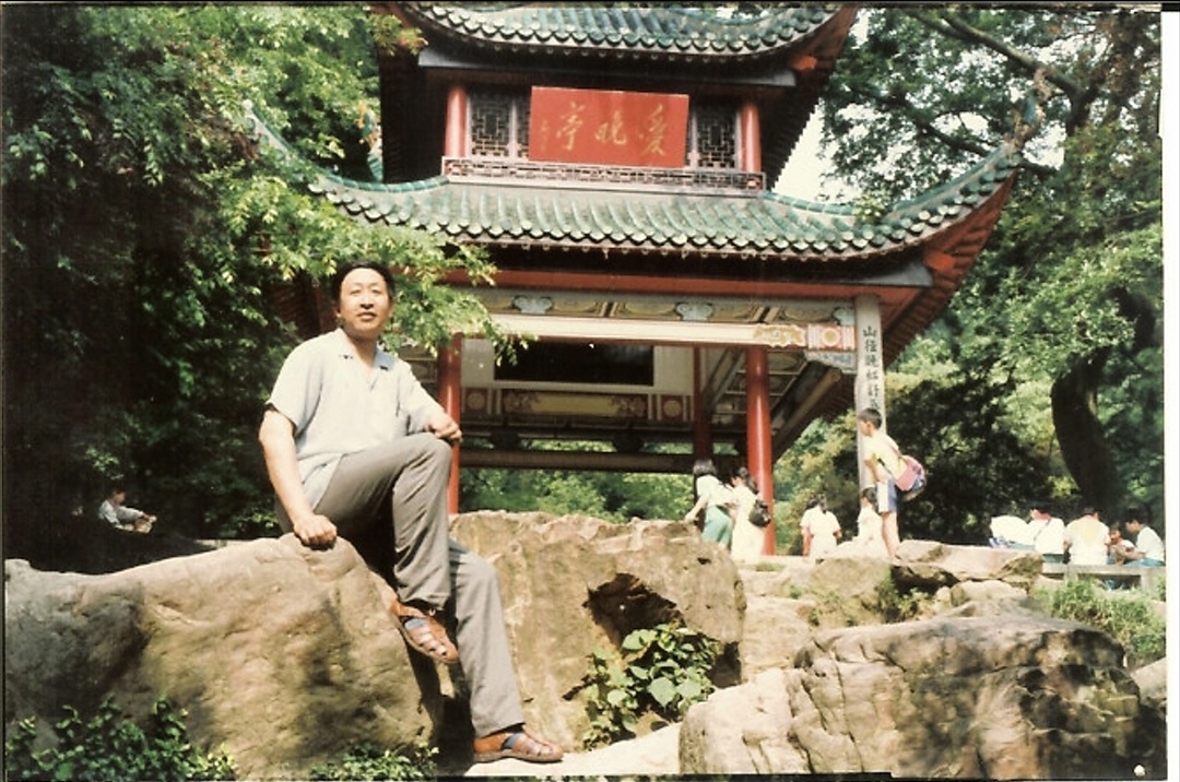 110250njrmux3d.jpg