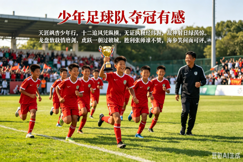 3fc1602517552b832b90c778e696e25d.jpg