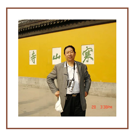 120557xzgw4jgg.png