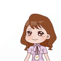 辛苦了_副本.gif