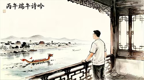 微信图片_20260619222525_415_5.jpg