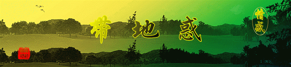 惑地.带.gif