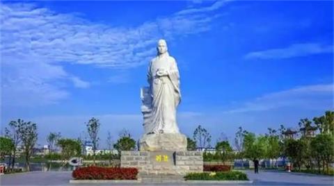 陆羽像_看图王1.jpg
