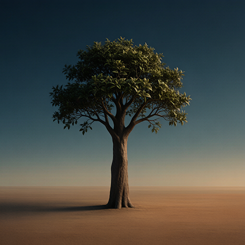 060681f8456798.png