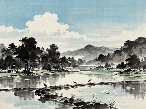 9f6437d124f048.png