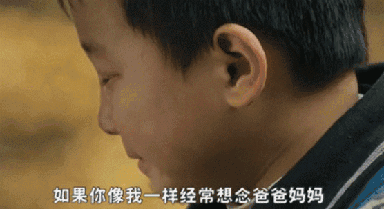 4..gif