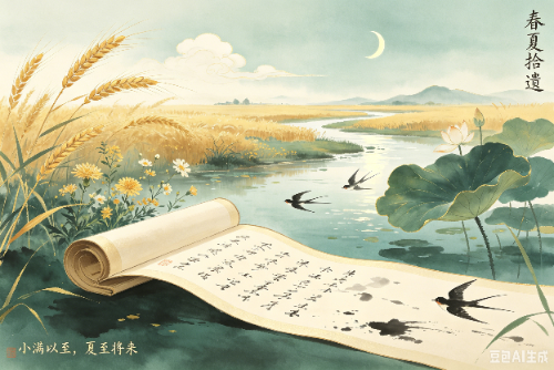 d82299ce0da8e40266454e807f7e6a04.png