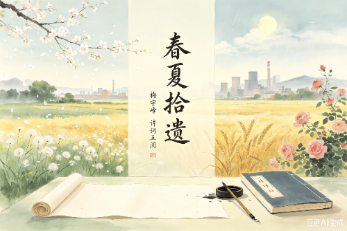 f31e8701807c49a9191c55d93e793ad0.png