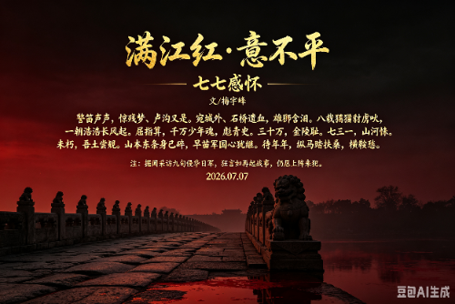 f8181b23d105b008b44703ab3f7d6ea3.png