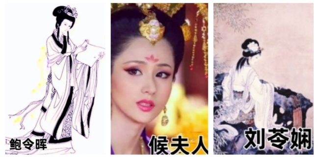 才女五_副本_副本_副本.jpg