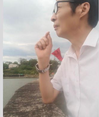 6553917be3a6a2a54b41bfed6fc518f5.png