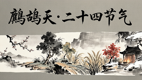 d15c808208e0f8.png