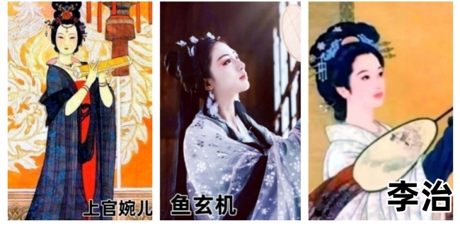 才女六副本_副本_副本.jpg