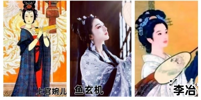 微信图片_20260711205719_4_2.jpg