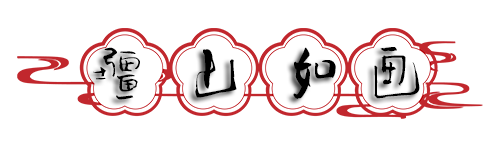 00008.png