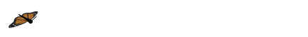.60.gif