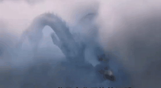 青龙飞空.gif