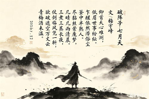 0f05c20986efe4676d427e9fea88aa91.png