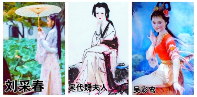 才女之_七副本_副本.jpg