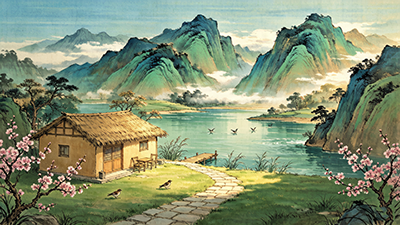 15c56597107a4.png