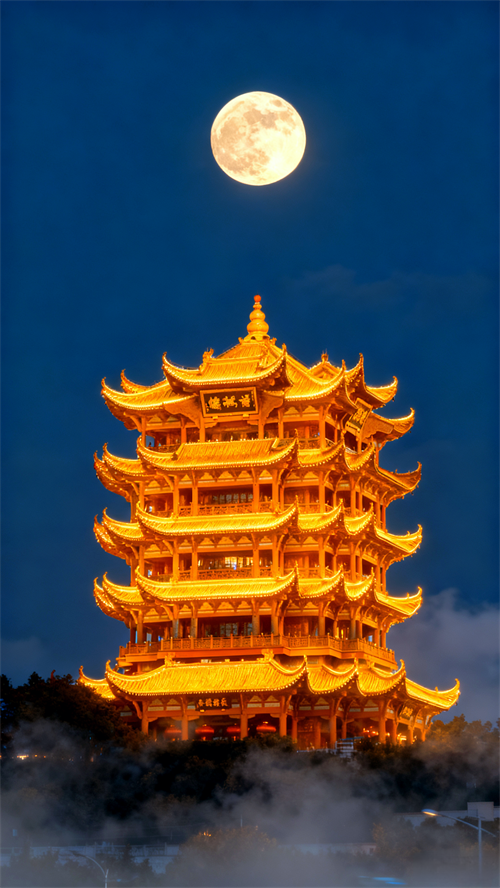 185452zikdao51.png