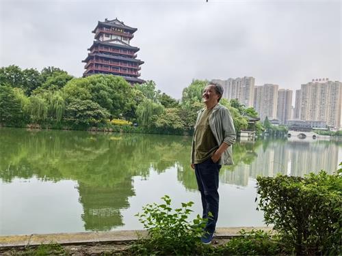 茶经楼.jpg