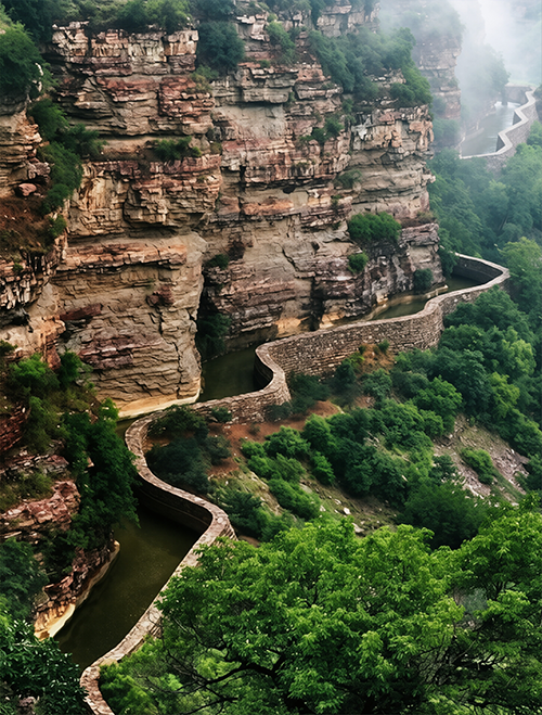 image_792792011137052.png