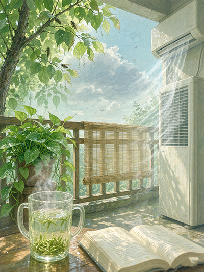 d9bcc7651eeeb8.png