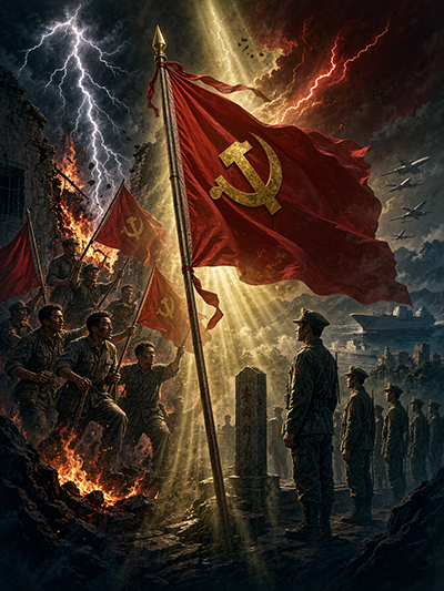 b69f57a5f9eb08.png