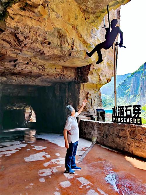 郭亮村32_看图_看图王.jpg