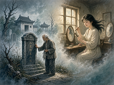 5ba519016ff0d.png