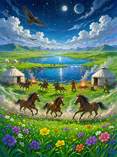 d230e936c25368.png