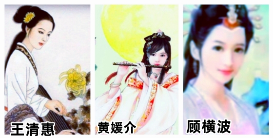 未命名_副本_副本.jpg