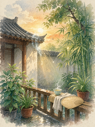 5b30d899eae8d8.png