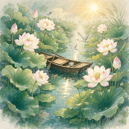 810f55dd39488.png