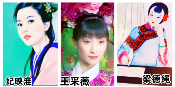 15才女名_.jpg