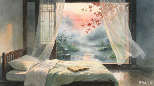 b389c06c9d7142183de7b1a0f03b9651.png