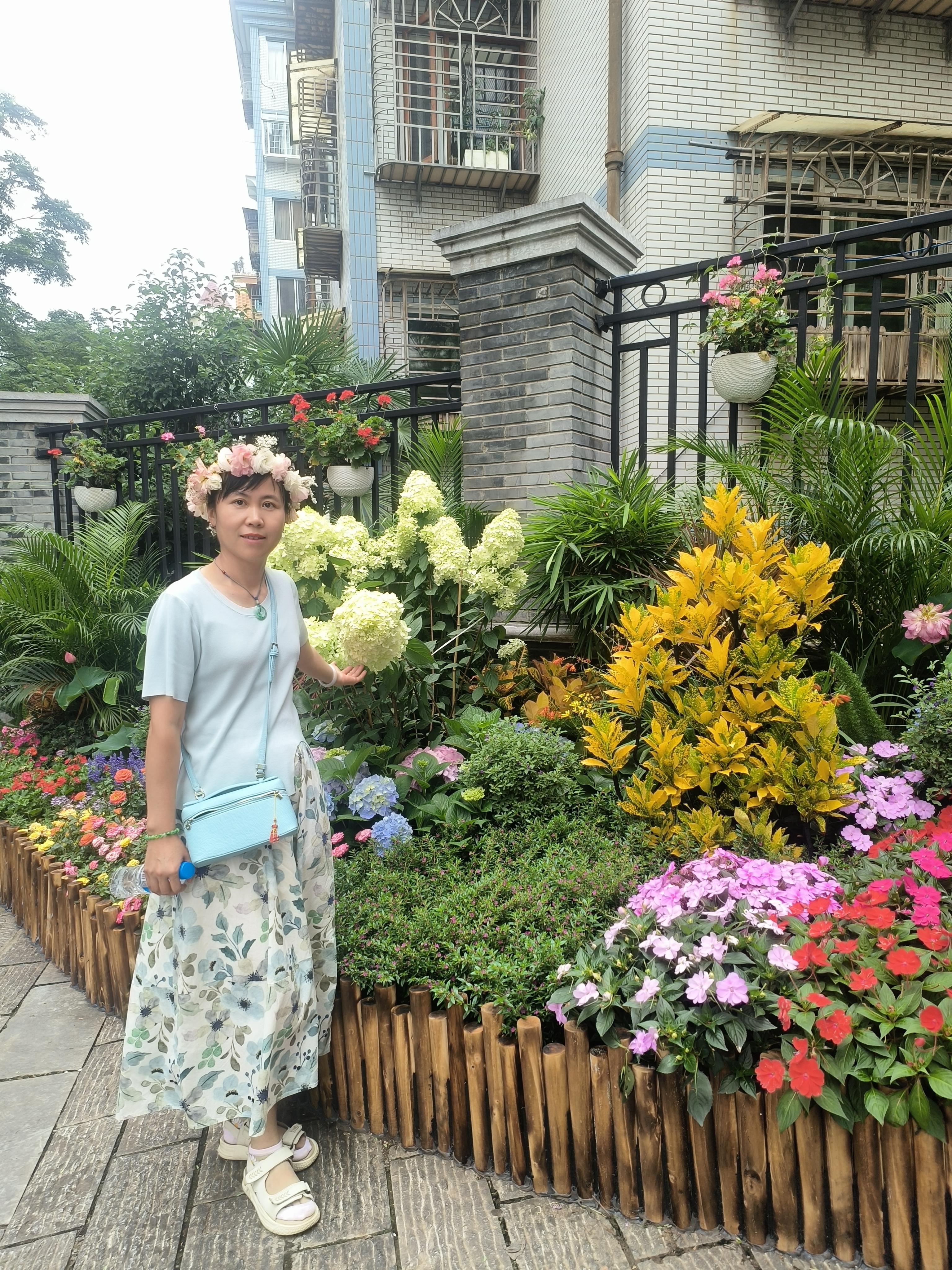 微信图片_20260813000006_55_2.jpg