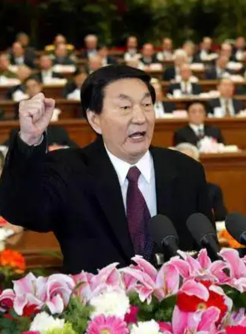 未标题-1.png