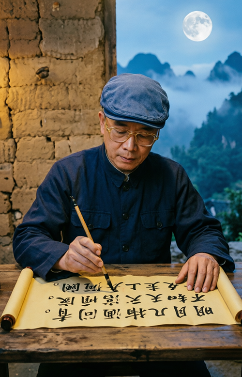 image_812804681217337.png
