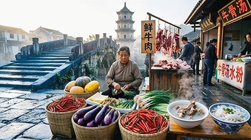 image_110279870815298.png