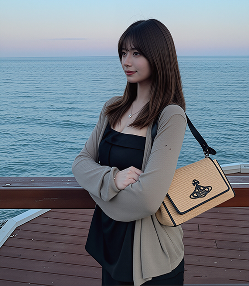 image_1786854148685_gp31m4.png