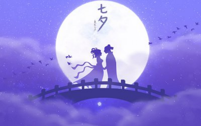 微信图片_20260819091028_91_242.png