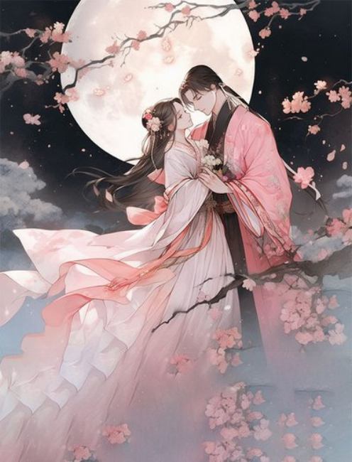 微信图片_20260819091058_92_242.png
