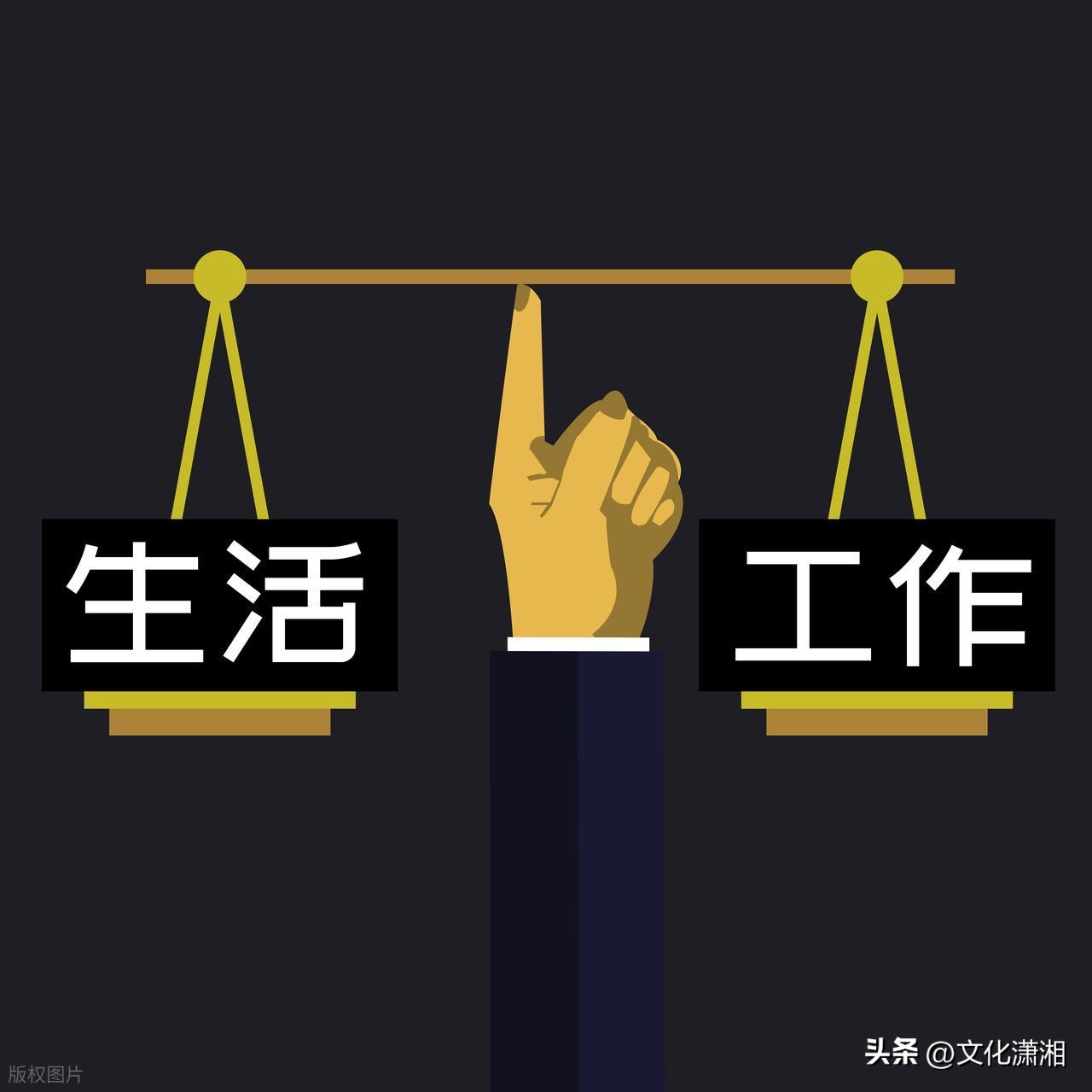 f95e943806bf59d8136ace572c5d68af.jpg